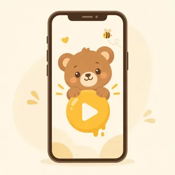在线成人短剧APP下载二维码示意图